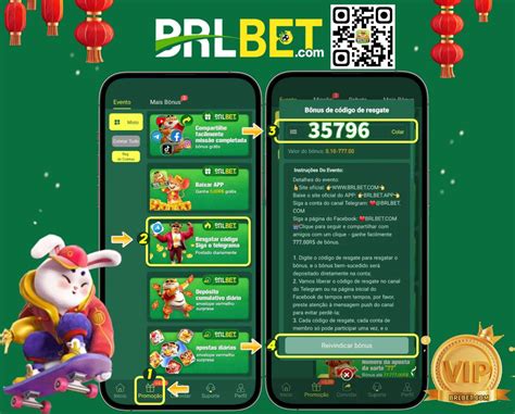 brlbet site oficial